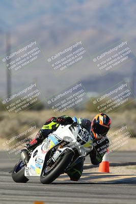 media/Jan-10-2026-Race Pace (Sat) [[3e4fee349c]]/2-Verified/Session 3 Turn 16/